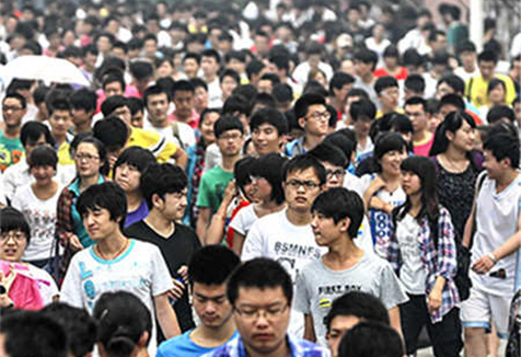 2026高考 | 普通高中学业水平等级考试科目选报与高考科目缴费常见问题问答