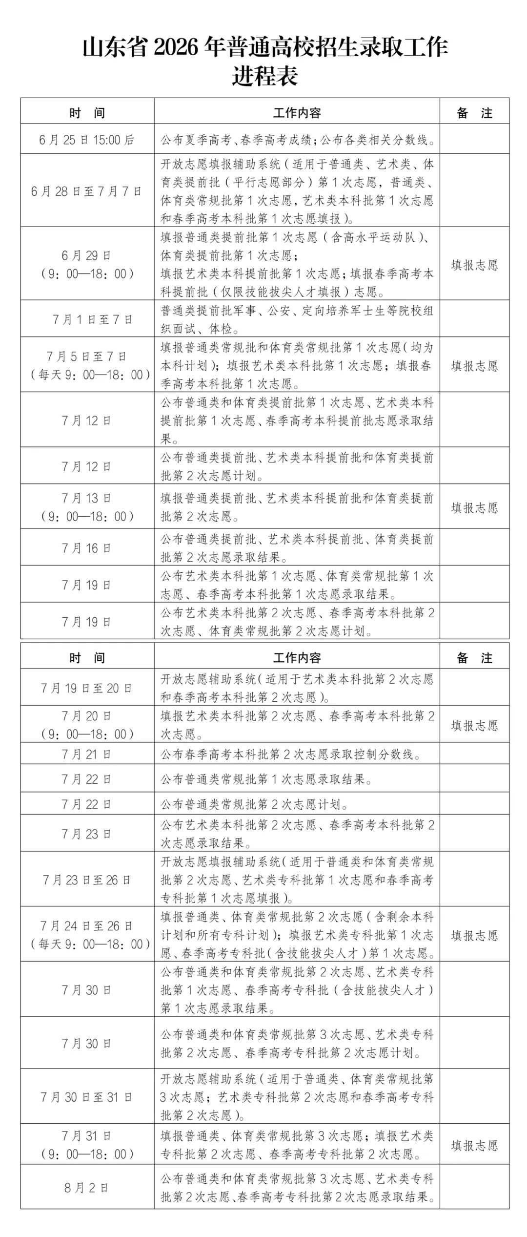 微信图片_2026-07-01_113049_883